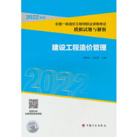 ���O������r����