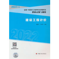 ���O����Ӌ�r