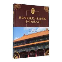 �ʌm��ʽ������ľ����ˇ�����Ă��˂�