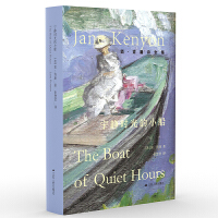 ���o�r(sh��)���С��