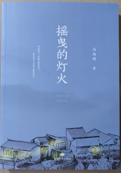 �uҷ�ğ���