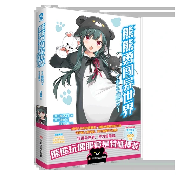 �������J������