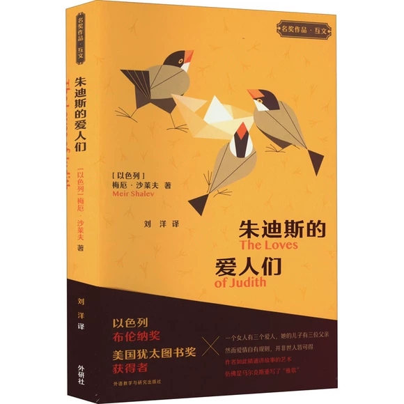 ���˹�Đ��˂�