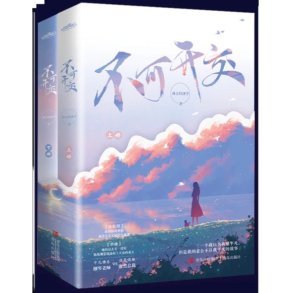 �����_��