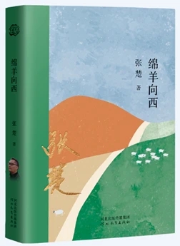 �d������