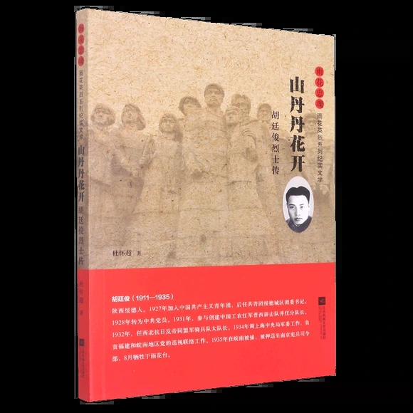 ɽ�������_