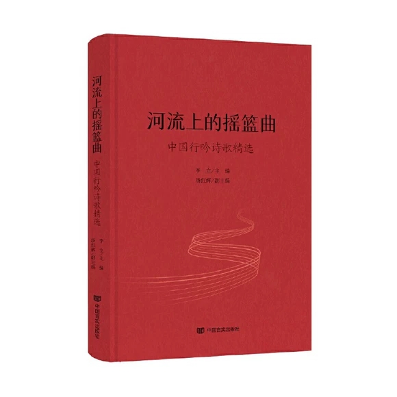 �����ϵēu�@��