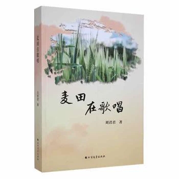 �����ڸ質