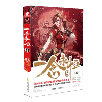 һ������