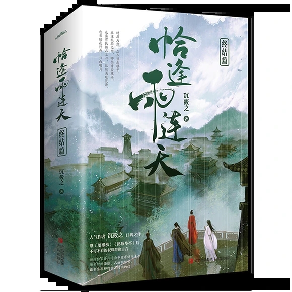 ǡ�����B��