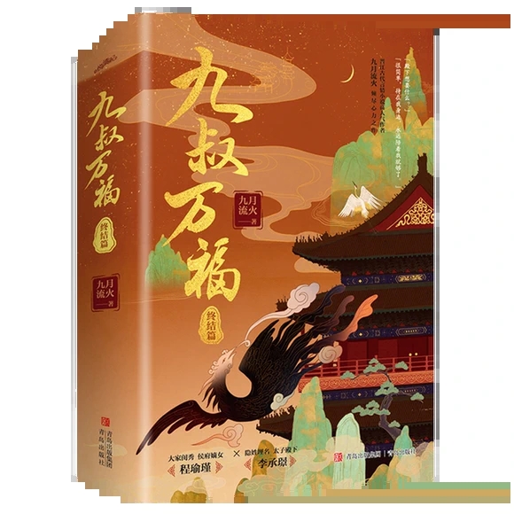 �����f��