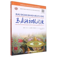 �R���Z������x