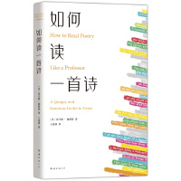 ����xһ��Ԋ