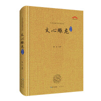 ���ĵ����gע�u