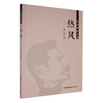 ���L(f��ng)