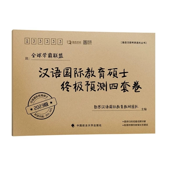 �h�Z��(gu��)�H�����Tʿ�K�O�A(y��)�y(c��)���׾�