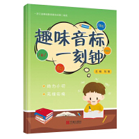 Ȥζ����һ���