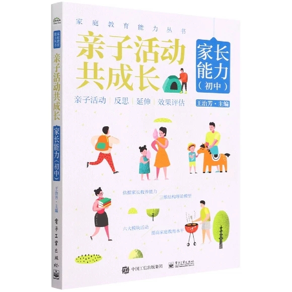 �H�ӻ��(d��ng)�����L(zh��ng)