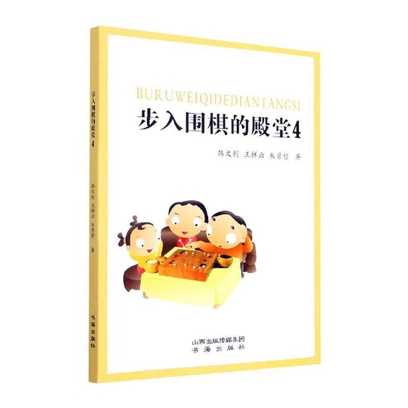 �������ĵ���