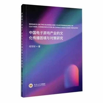 ����Α�a�I(y��)�Ă��������c�����о�