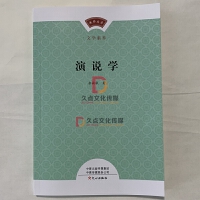 ���f(shu��)�W(xu��)