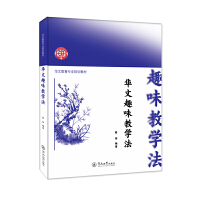 �A��Ȥζ�̌W(xu��)��