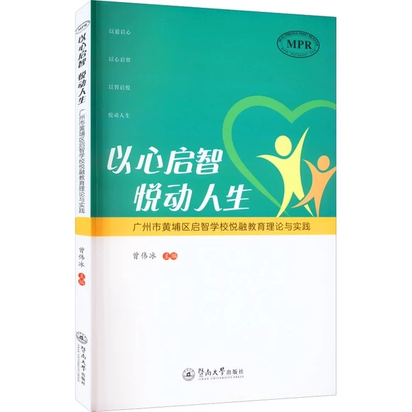 ���Ć��� ��������