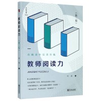 �̎���x��