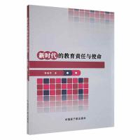 �r���Ľ���؟(z��)���cʹ��