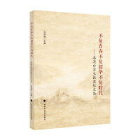 ��ؓ�ഺ��ؓ���A��ؓ�r��