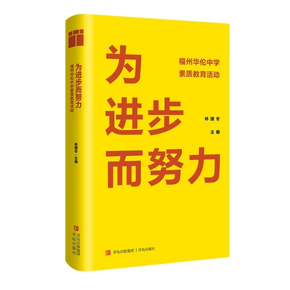 ���M(j��n)����Ŭ��