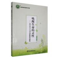 �����������`��