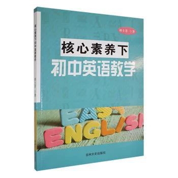 �������B(y��ng)�³���Ӣ�Z�̌W(xu��)