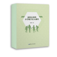 ����δ����С�W���W�����n��