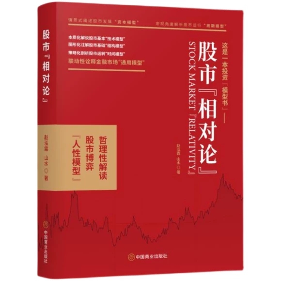 ���С�����(du��)Փ��