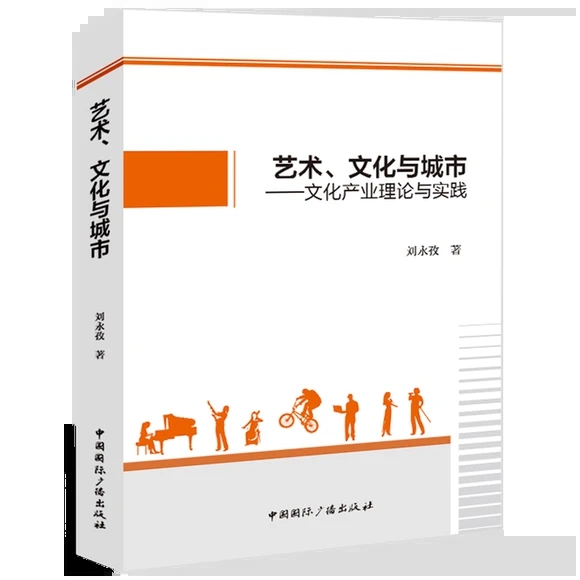 ˇ�g(sh��)���Ļ��c����