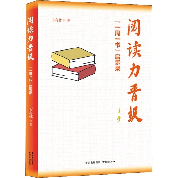 ��x���x��