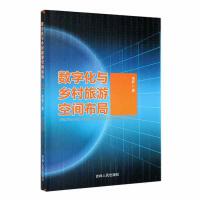 ��(sh��)�ֻ��c�l(xi��ng)�����ο��g����