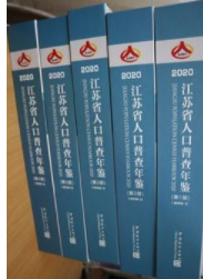 ���Kʡ�˿��ղ����b