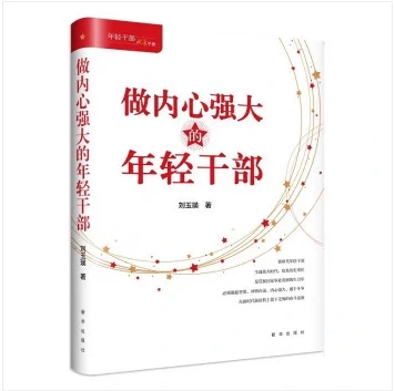 �����ď�������p�ɲ�