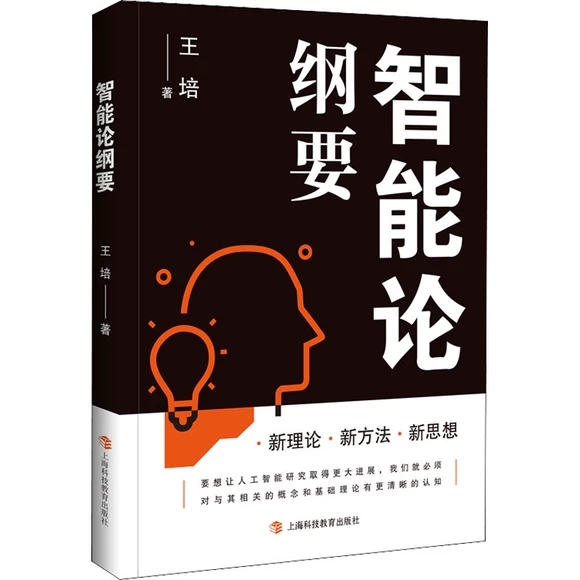 ����Փ�VҪ