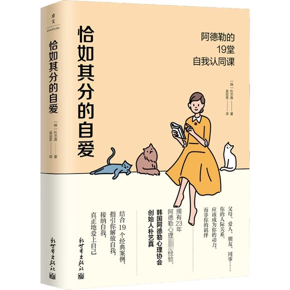 ǡ����ֵ��Ԑ�