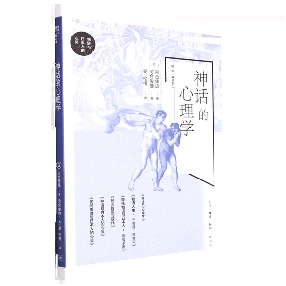 ��Ԓ������W(xu��)