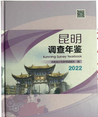 �����{(di��o)�����b