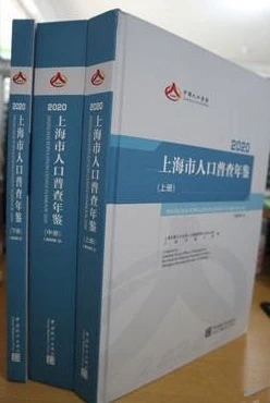 �Ϻ����˿��ղ����b