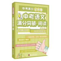 �п��Z�ĝM��ͻ��