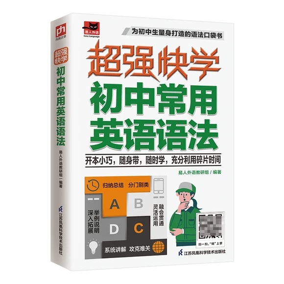 ������W(xu��)