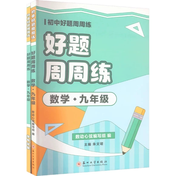 ���}���ܾ�