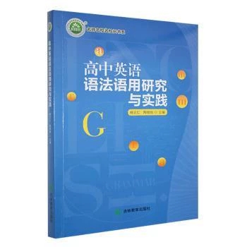 ����Ӣ�Z�Z���Z���о��c���`