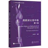 �W��(sh��)�v�x���о�